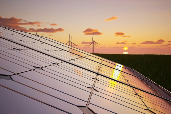 Creating a visually stunning site with effective and cohesive sub branding