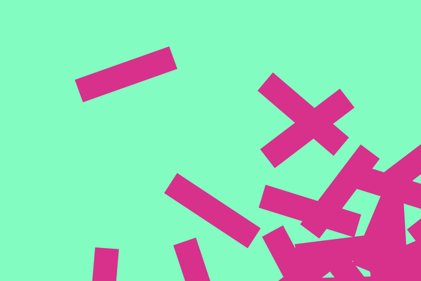 How we created a brand for a new campaign organisation looking for payback