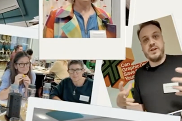 Making sure AI is Worthwhile