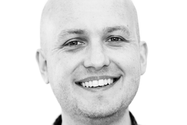 The Creative Director’s essential checklist: Cut the guesswork for accessible content