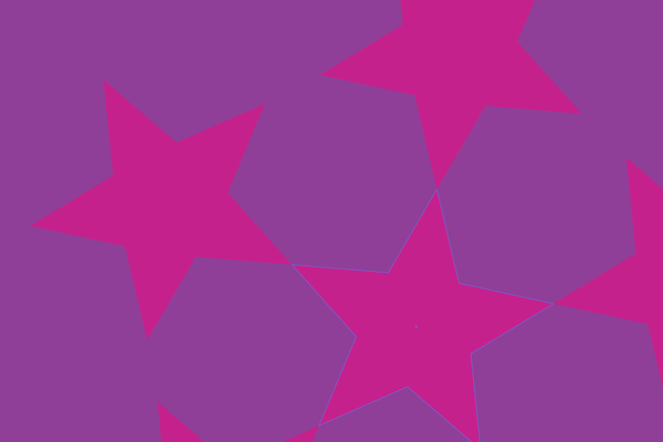 Accessibility Testing Canvas